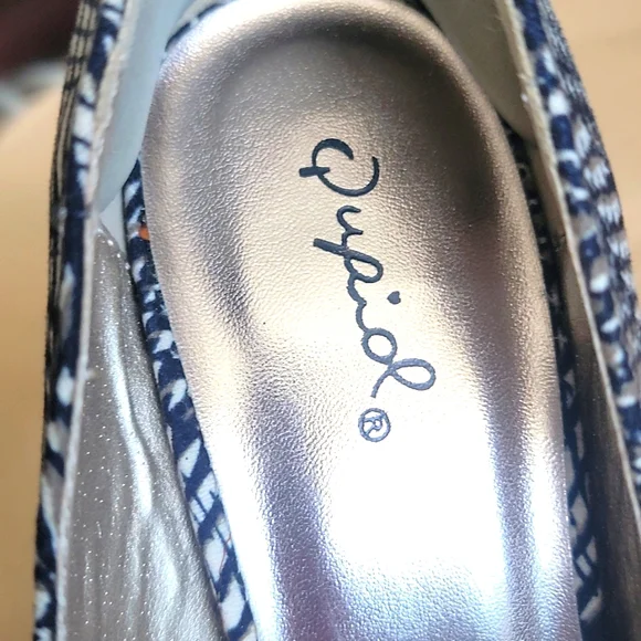 Qupid - Picture 6 of 6